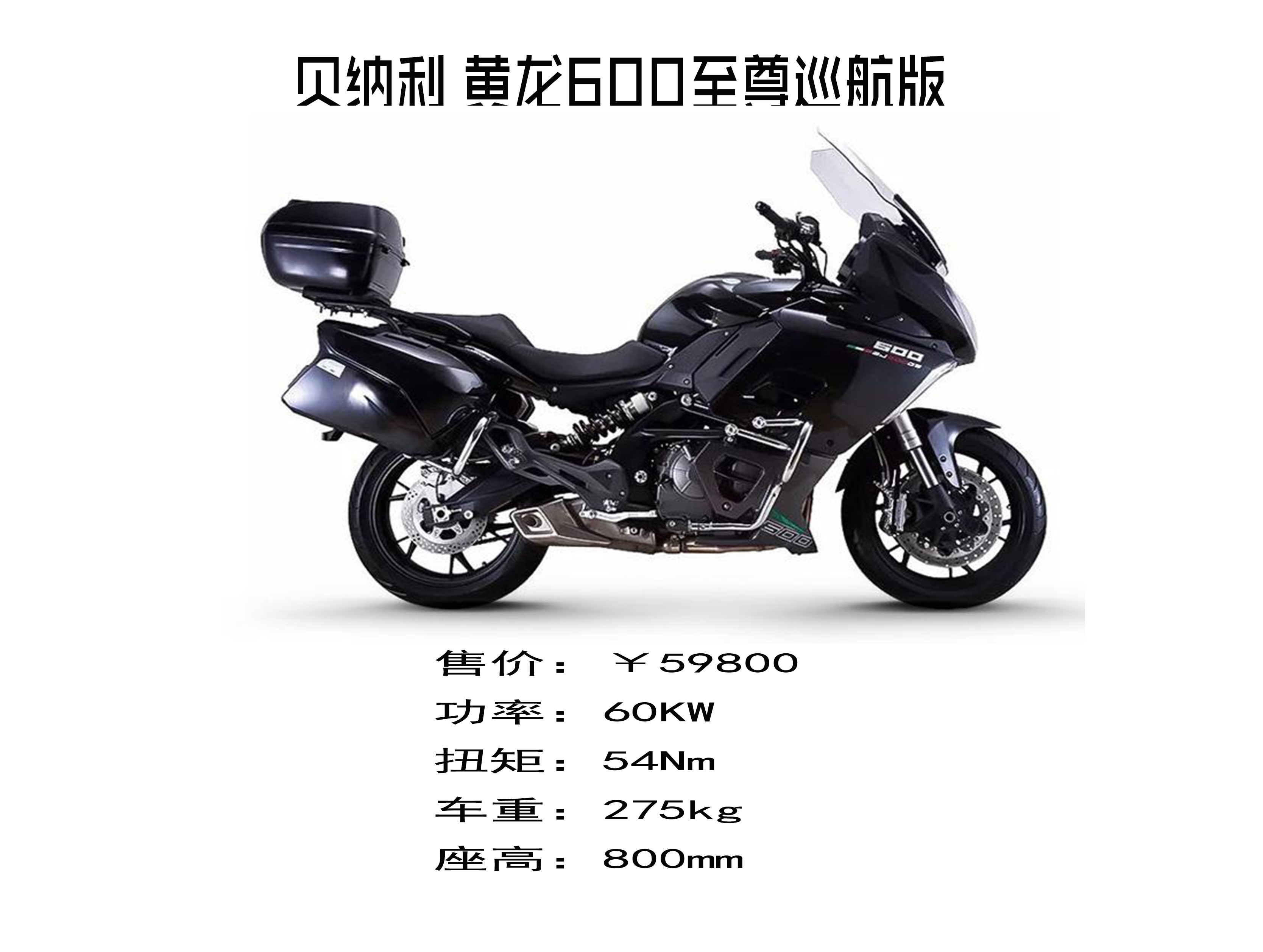 不用到处找了 5-10万的摩托全在这_搜狐汽车_搜狐网