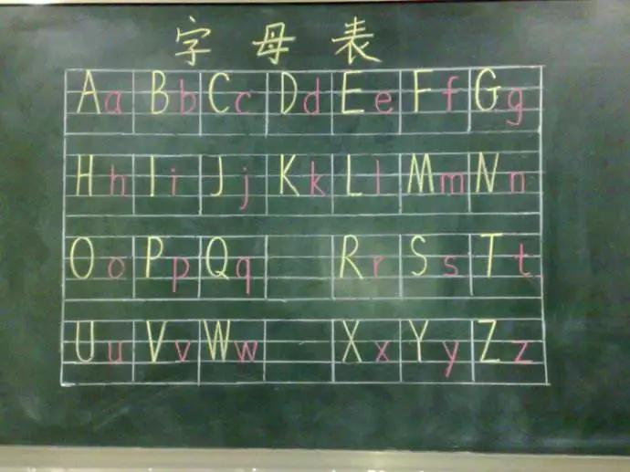 中文tts系统包括中文语音处理和语音合成,利用中文韵律等相关知识对