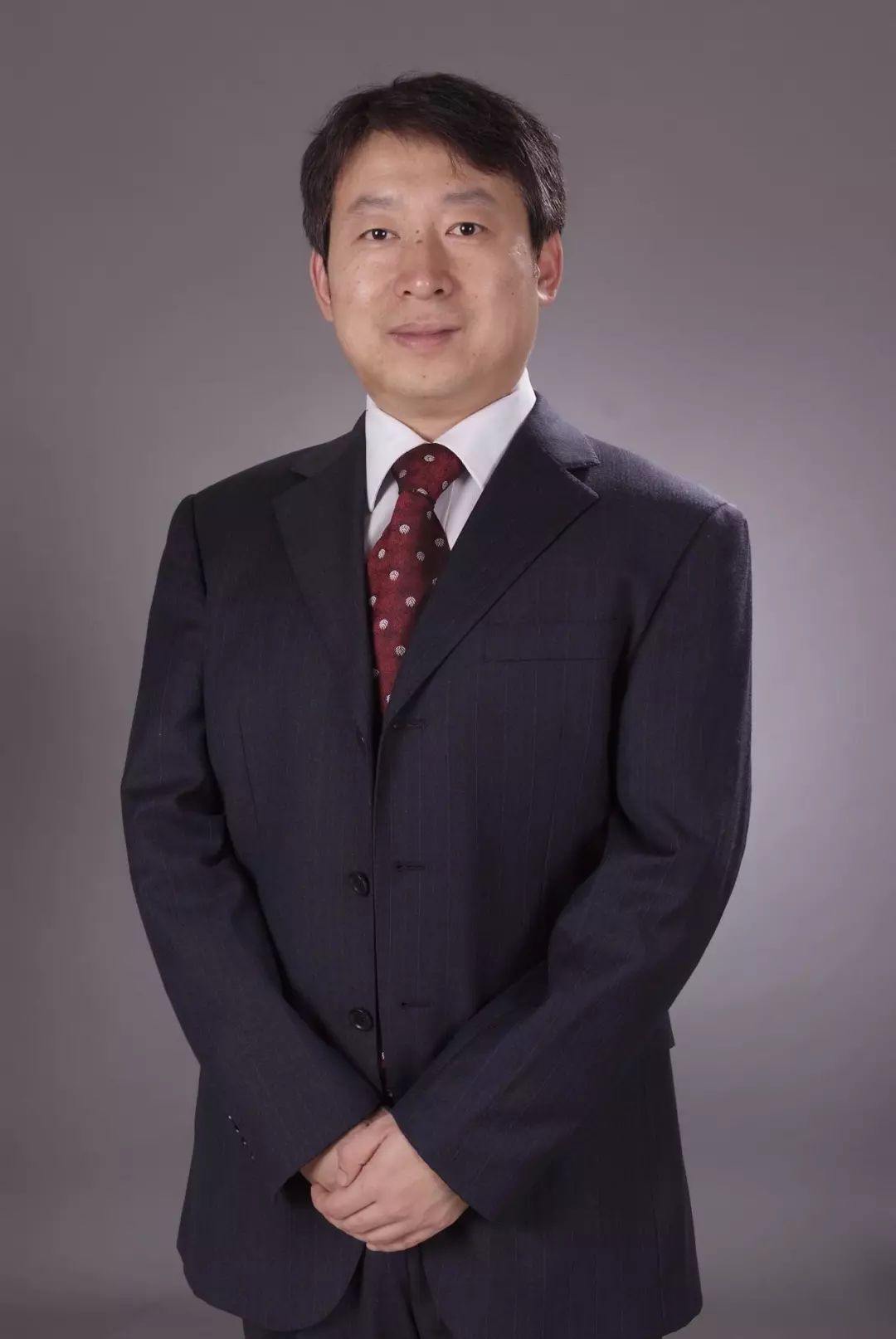 听北大教授支招如何填报高考志愿靠谱