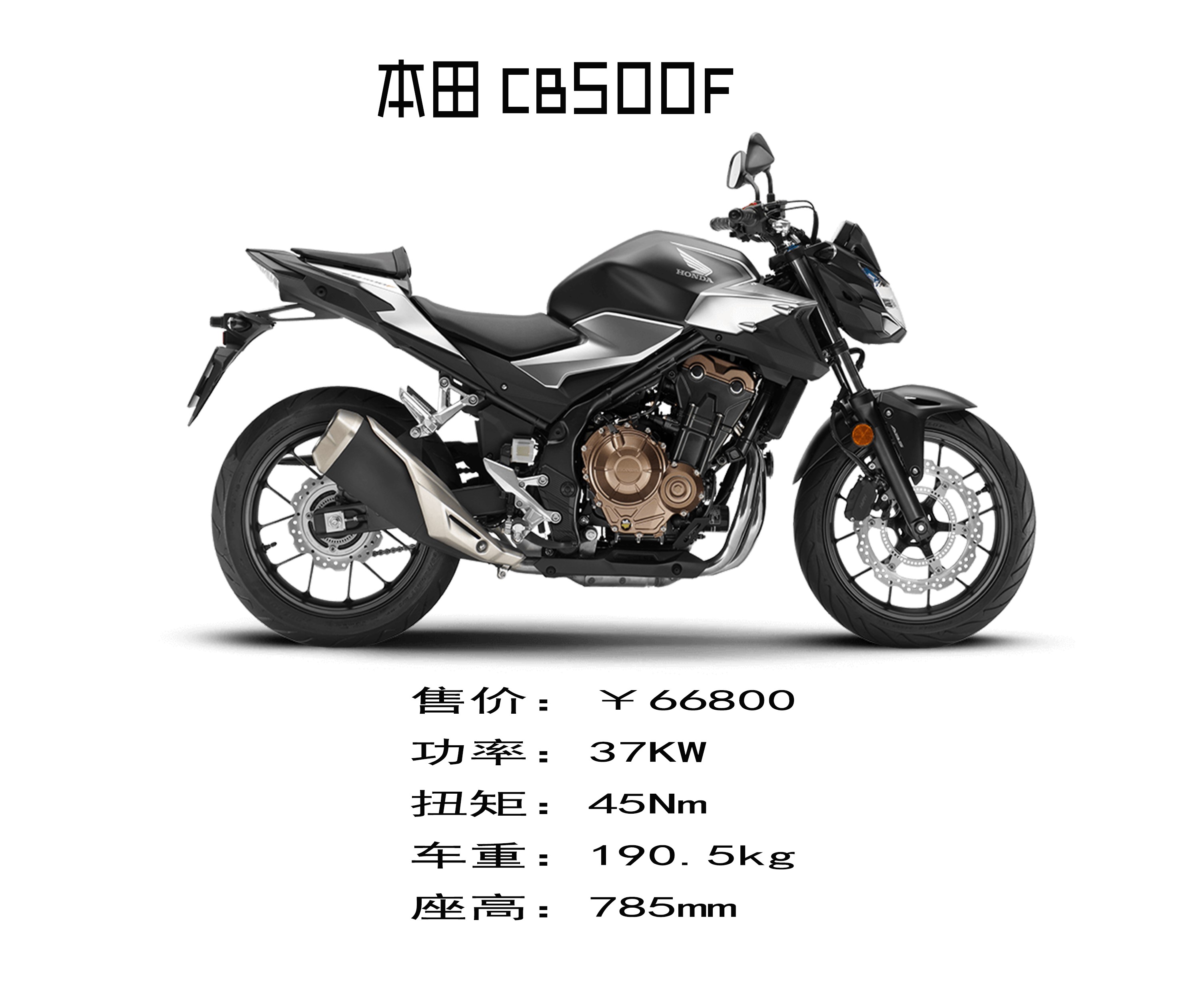 不用到处找了 5-10万的摩托全在这_搜狐汽车_搜狐网