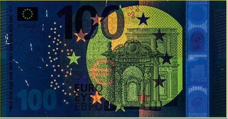 t. (1880). "sur le thulium" [on thulium].