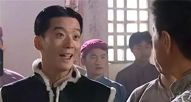 原创豆瓣9.5,电视剧版《活着》,曾经看哭了无数人,却很少人知道