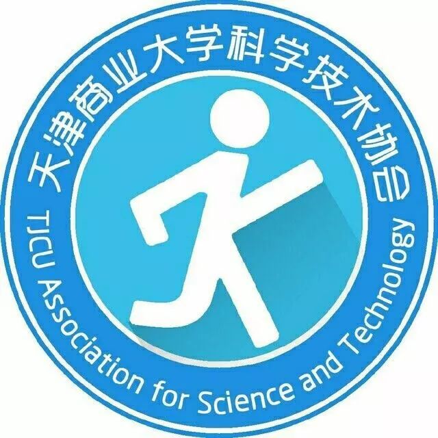今天头条天津市第十五届挑战杯市赛回顾