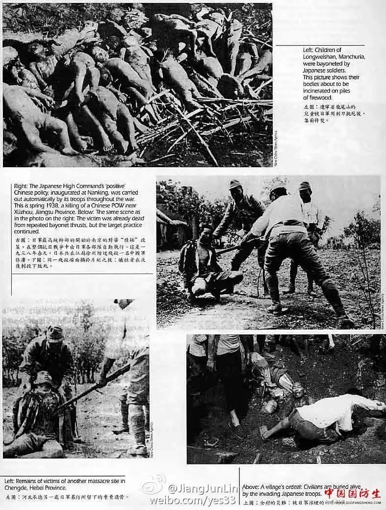 梦归潮汕有梦就有希望