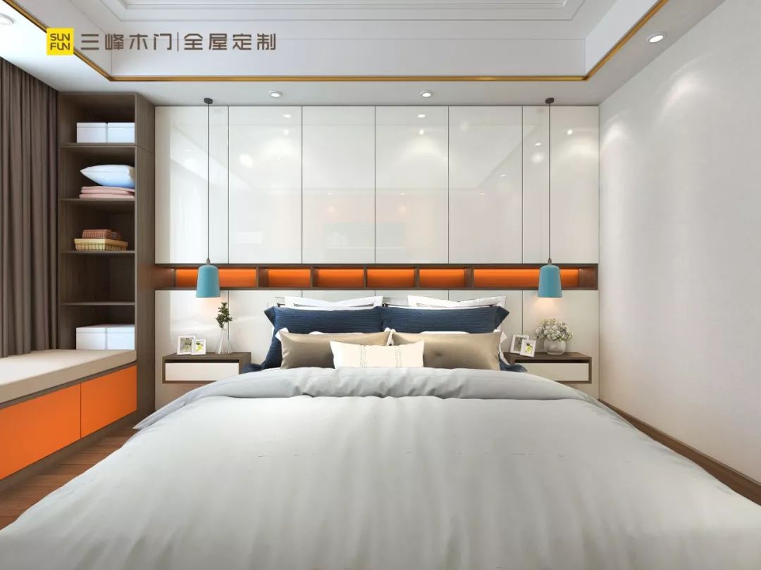 卡乐系列令人上瘾的爱马仕橙