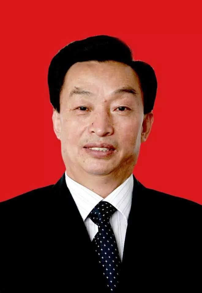 王水成子重李龙奇汇苑阁息觉草堂【协办单位】石家庄市书法家协会