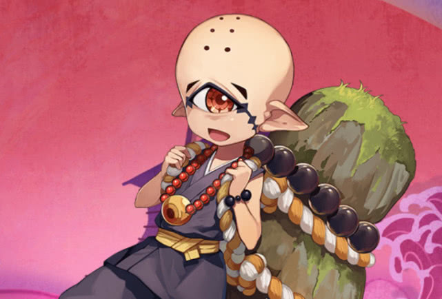 独眼小僧推进的套装选择建议是剃魂,因为这个套咋混个能否最大程度的