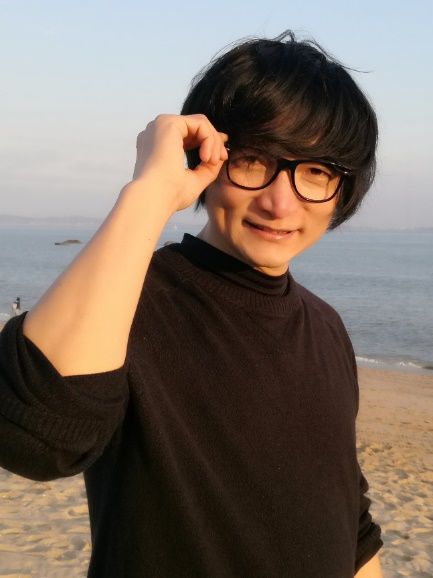 名家课堂这个暑假参加阅读与写作特训营跟着著名儿童文学作家子鱼老师