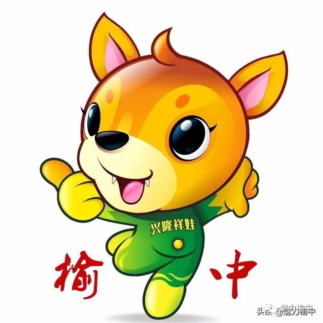 2019年高考成绩揭晓,宛川学子再创佳绩,向全县人民交上了一份闪亮的