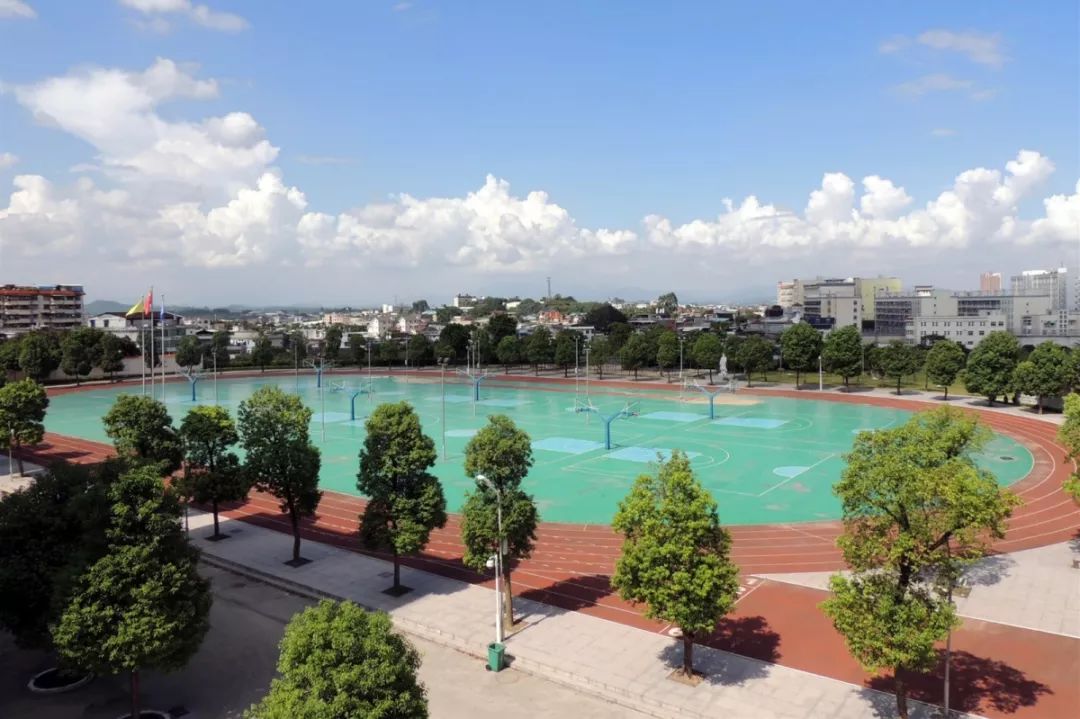 喜讯|漳州立人学校在2019年漳州市中小学实验教学说课活动中喜获佳绩