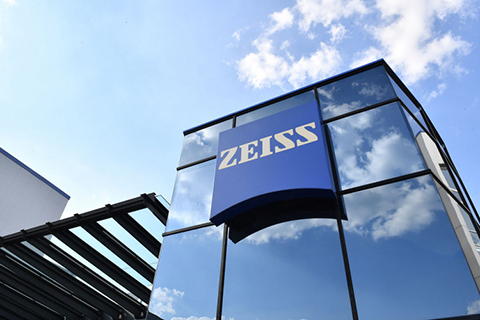 蔡司47起zeiss商标异议案获支持恶意商标注册者已无生存之地