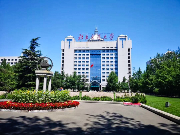 北交大2020年mba预面试政策现已发布