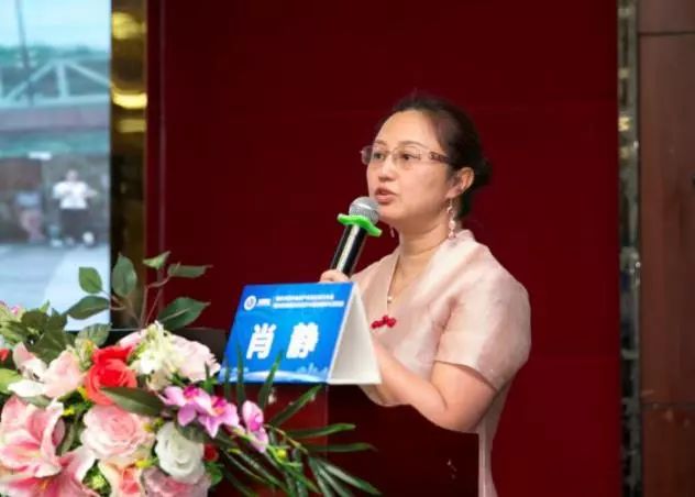 微创手术新进展,对提高肇庆市妇产科医生整体水平及妇女生殖健康水平