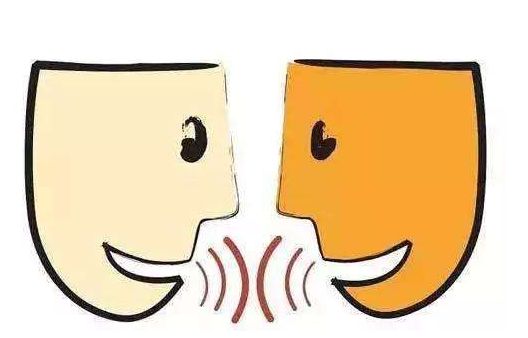 暑期将至昌吉412岁幼儿青少年口语培训抢课倒计时