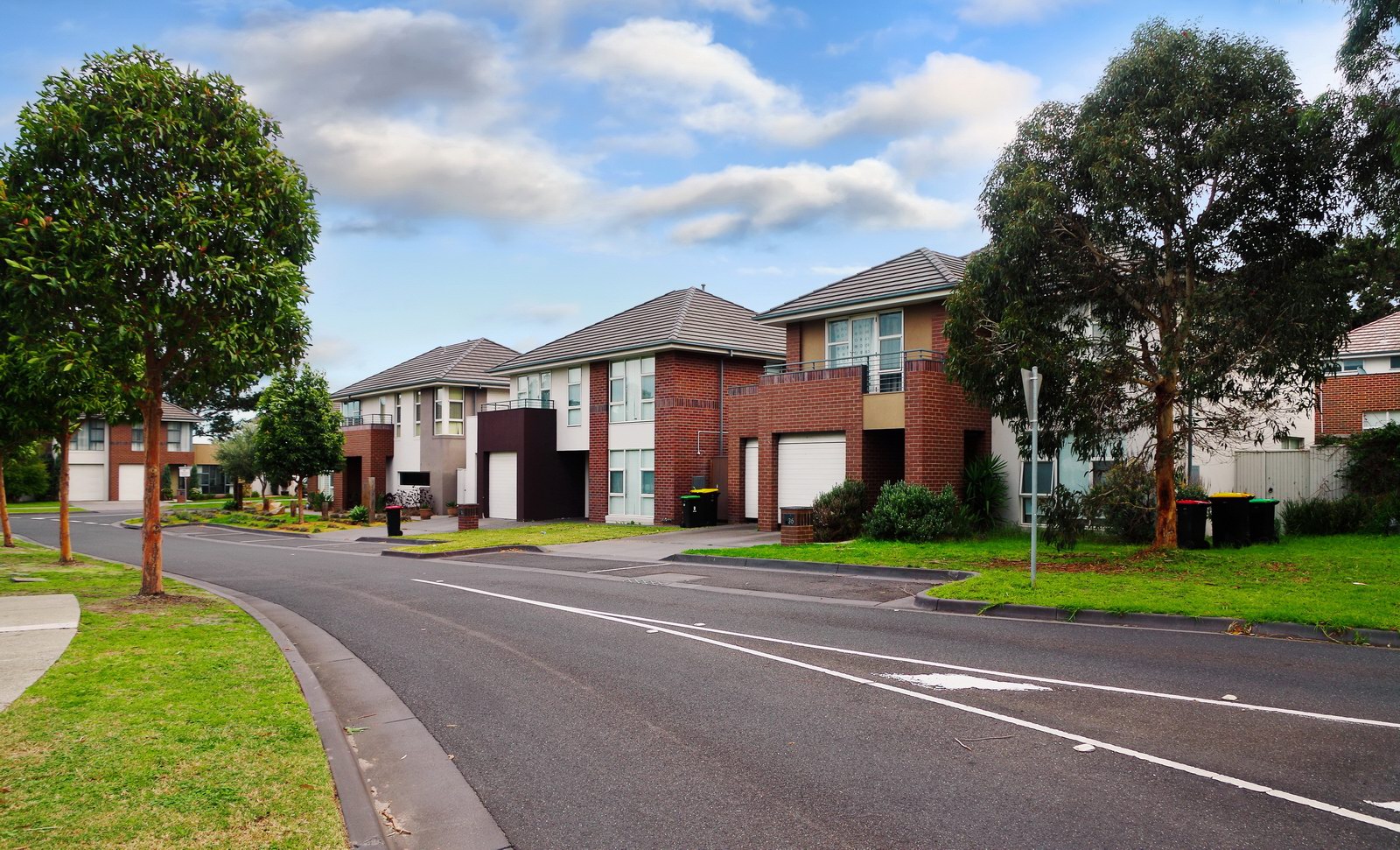 上周末清空率数据预示澳洲住宅市场仍然疲软