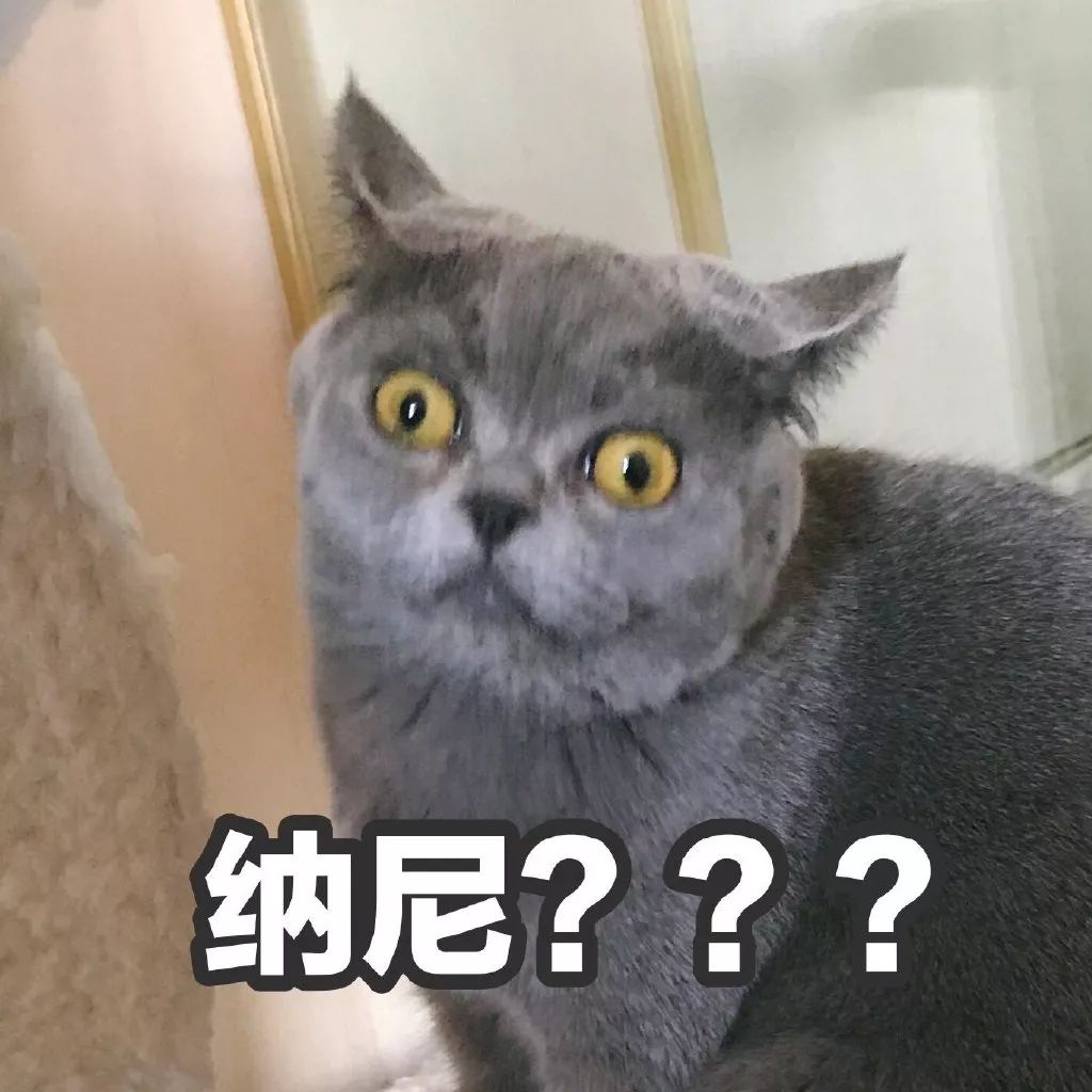 网友不喜欢过生日的原因啊啊啊啊我全中