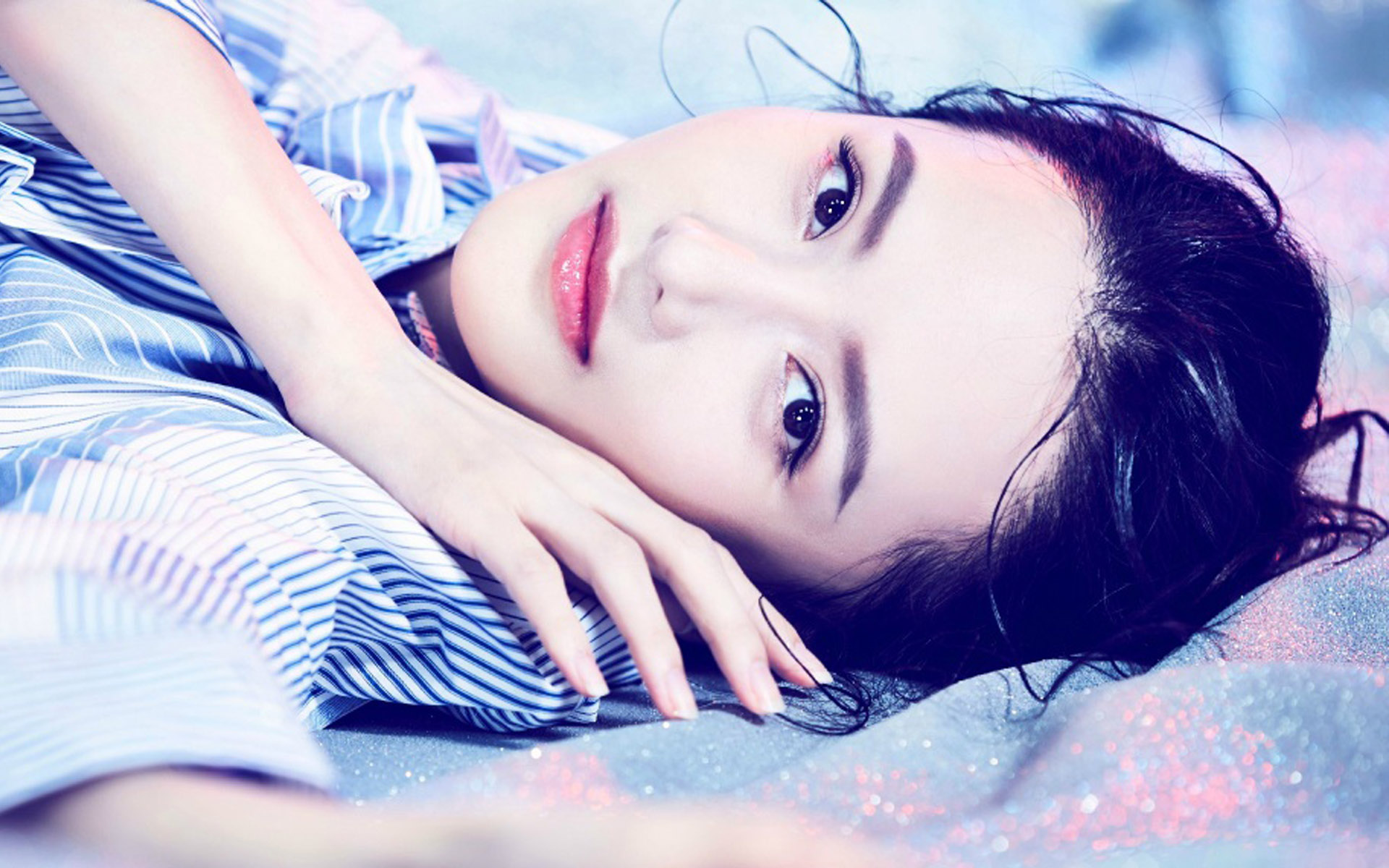 女人生日在6天,是红颜不是祸水,漂不漂亮都旺夫少奋斗10年