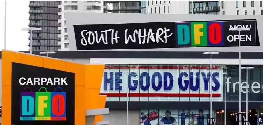 墨尔本皇冠赌场旁奢华公寓内部认购火热进行中