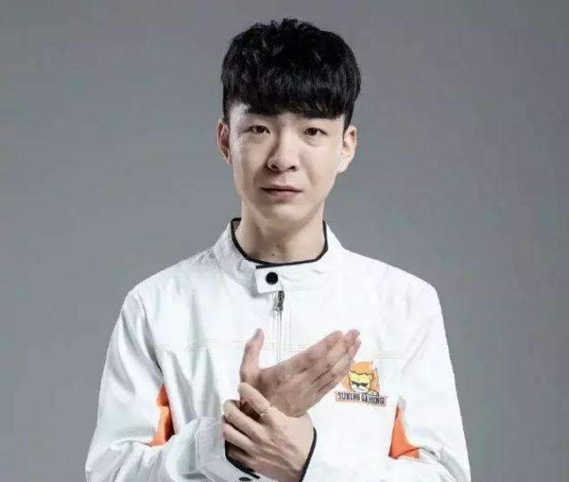 shinyruo谈rng大战fpx狼行凯南不行rng可能去不了s赛