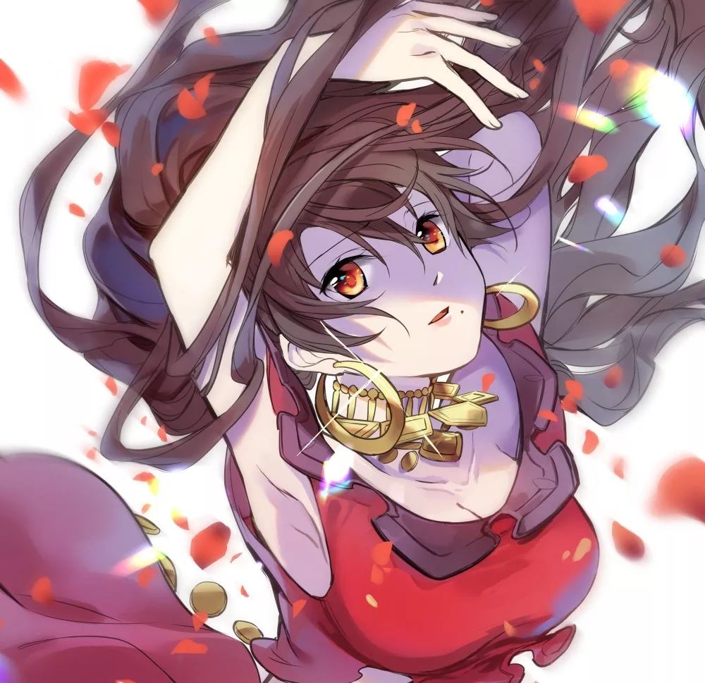 壁纸7878舞女特辑516期