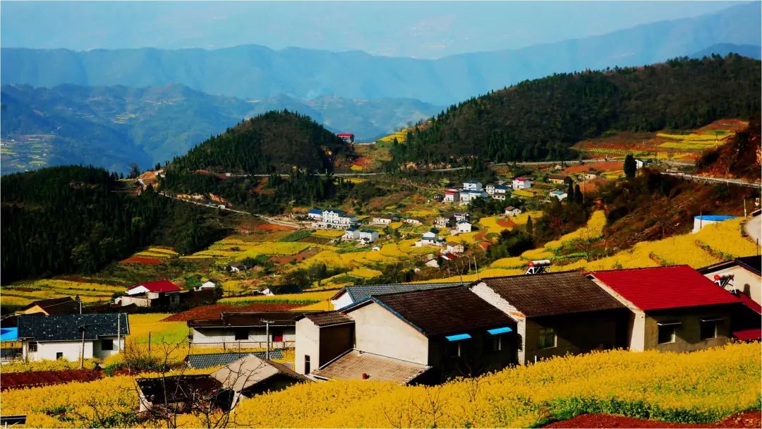 興山縣昭君鎮青華村宜昌市秭歸縣歸州鎮香溪村宜昌市長陽土家族自治縣