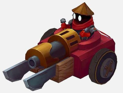 王者荣耀s16赛季27日正式更新,经济收益导致对攻节奏发生了变化