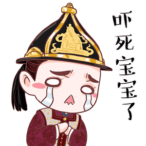 原创留学声留学日常里那些糟心事儿每个留学党至少中一条