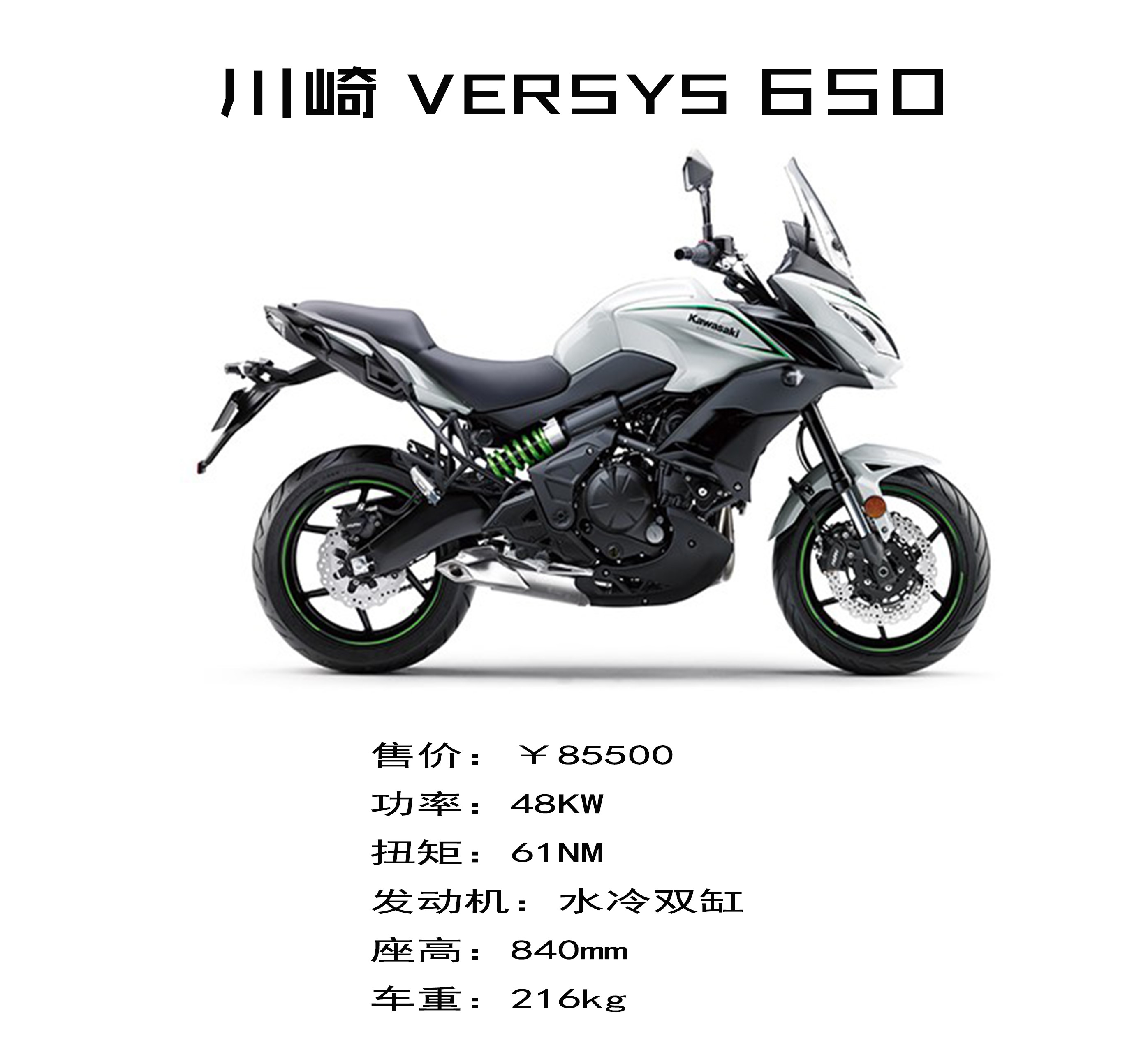 不用到处找了 5-10万的摩托全在这_搜狐汽车_搜狐网