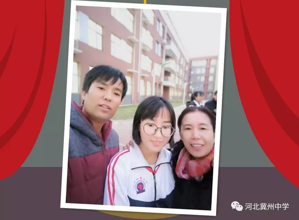 共话初心师生家长共同写长征听开国上将朱良才之女朱