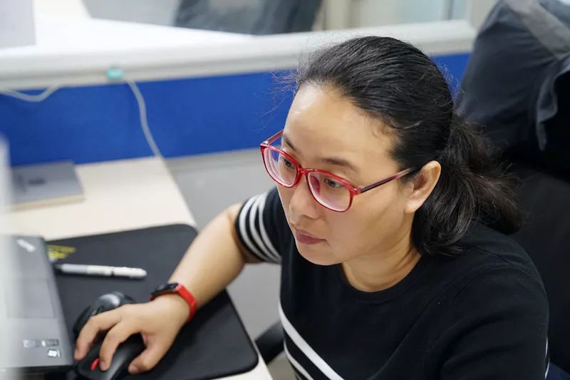 皓吴 昊石晓峰羌鑫林龚明劼叶明杰张 汛王宗伟彭树标周秀华杨 洁奚忠