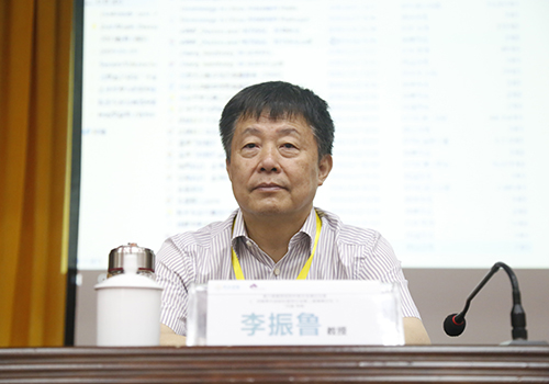 第六届基层皮肤科医生发展论坛暨秀中皮肤科医师沙龙