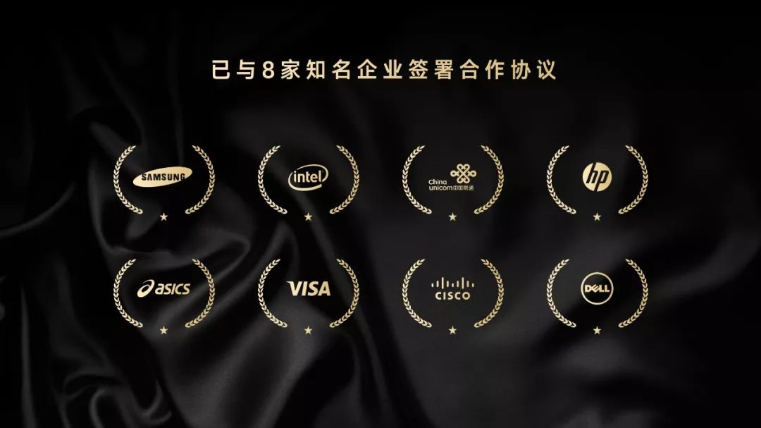 这4个实用的logo排版技巧让你的页面更具创意