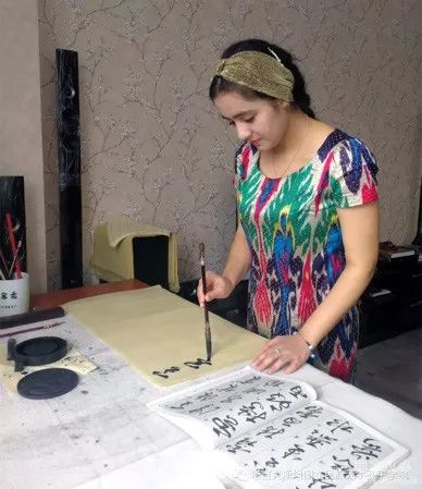 结缘孔院对话汉语桥冠军我希望把中国介绍给你听