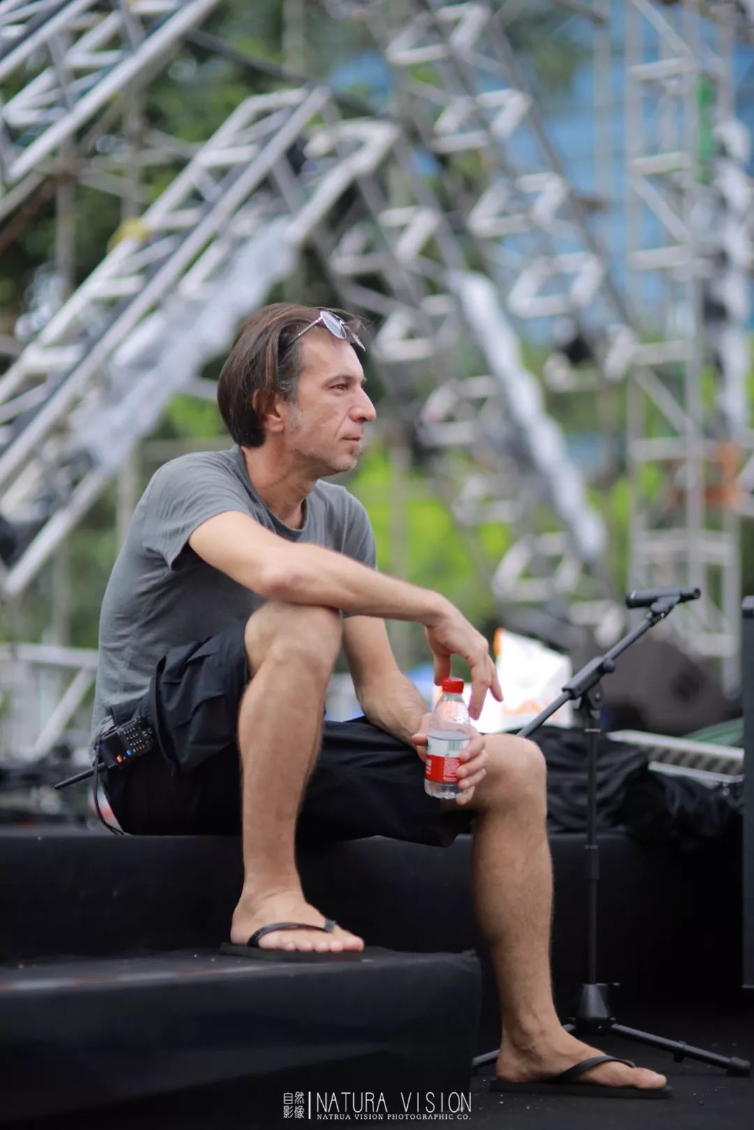 tarp,r&b,pop,old school风格 ||中|dlyn/ynsm办事处鼓手:pablo