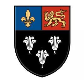 如何申请英国九大公学之一的伊顿公学申请攻略在此