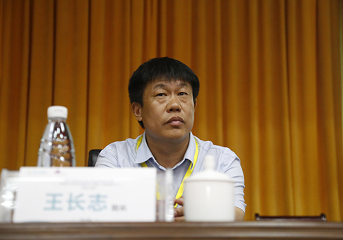 第六届基层皮肤科医生发展论坛暨秀中皮肤科医师沙龙