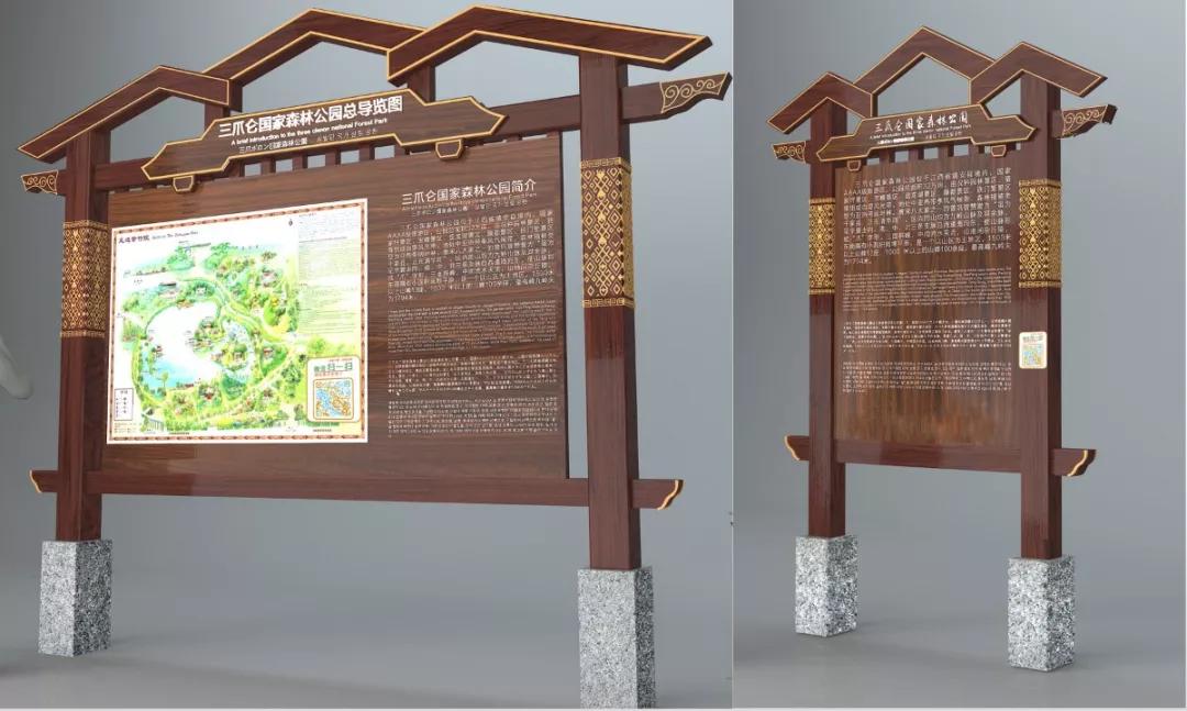 美景创意助力江西靖安全域旅游省外市场成绩喜人