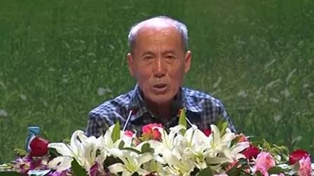 刘善人不花一分钱治愈一身疾病让阳光自然播洒7