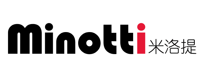 意大利进口米洛提minotti美缝精良工艺和好品质