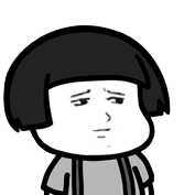 177_177gif 动态图 动图