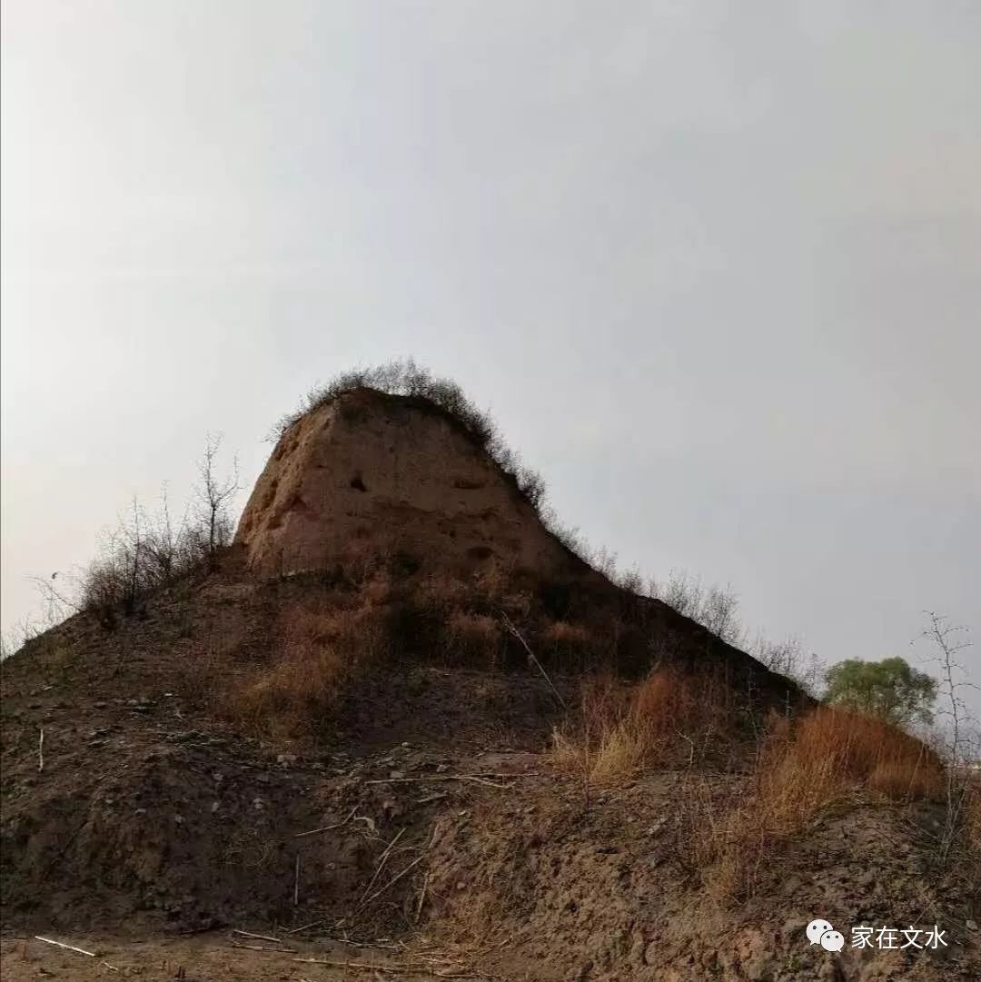 文水马村图片