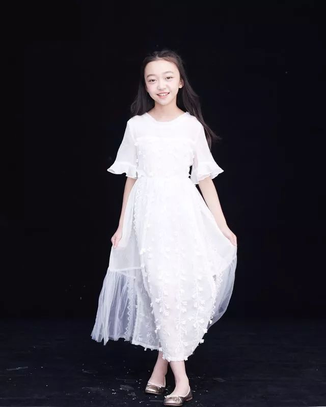 专访深度揭秘刚考入中央音乐学院的筝童刘雨希习筝之路