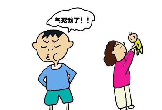 清朝李体育（中国清朝体育家） 清朝李体育（中国清朝体育家）《清朝李体育简介》 体育动态