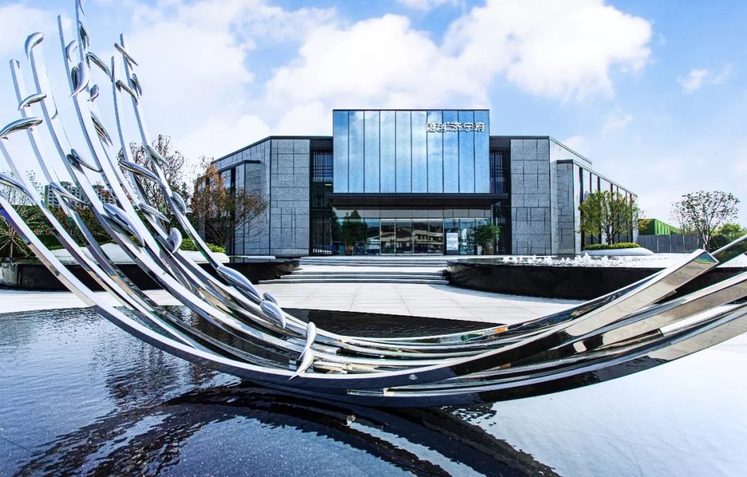 融创济宁府丨首开告捷府系品质闪耀孔孟之乡