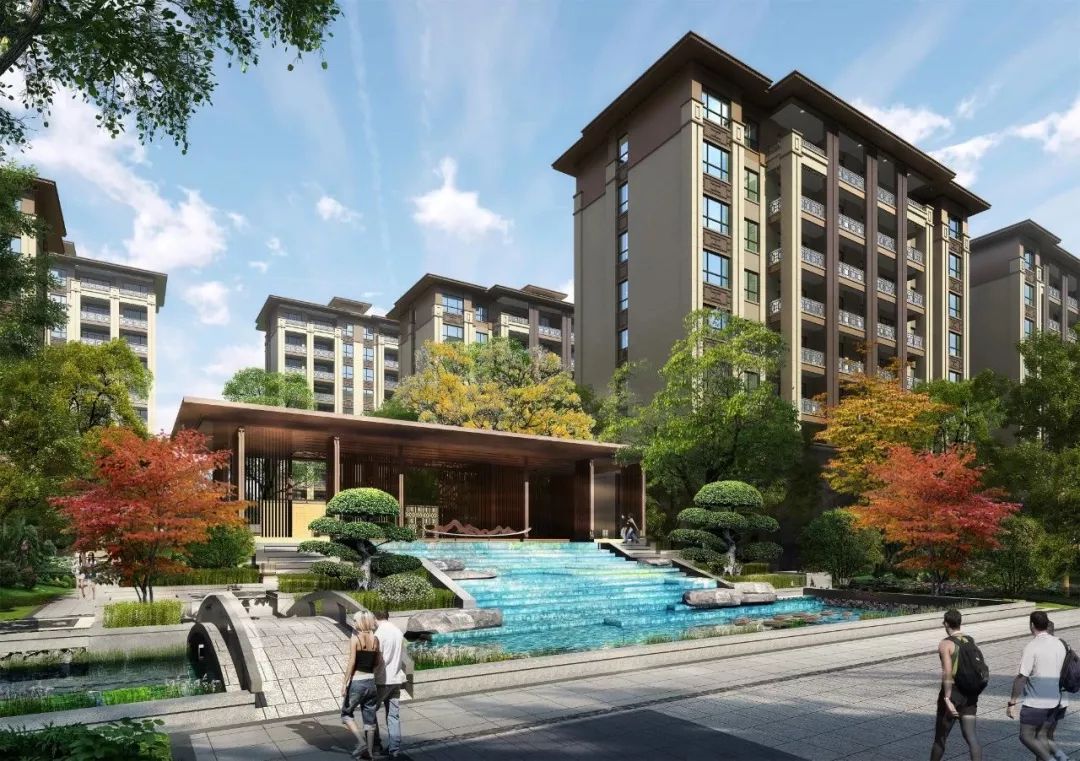 师宗还没买房的恭喜了刚刚传来好消息