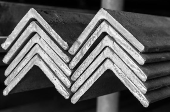 词根词缀法巧记考研英语词汇词根ang弯折