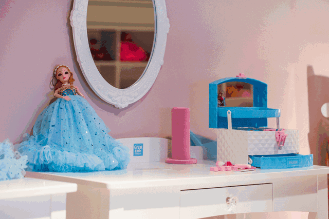 640_427gif 动态图 动图