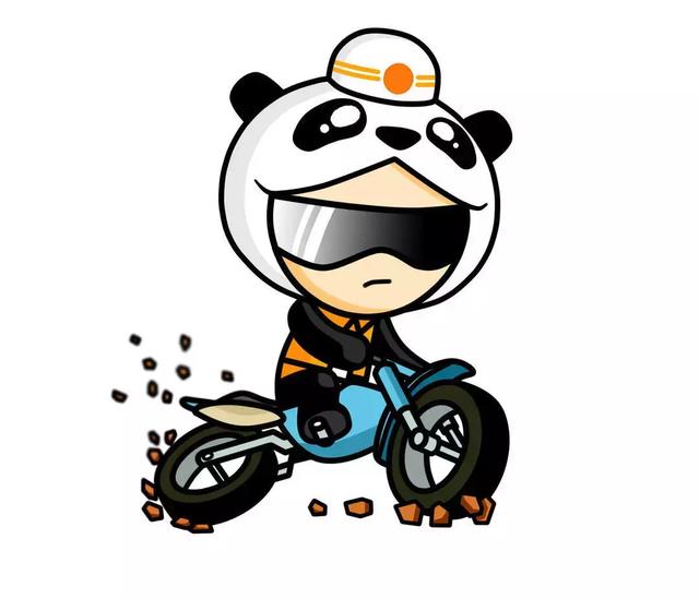 制服最帅不解释!世警会最新版海报来刷屏了