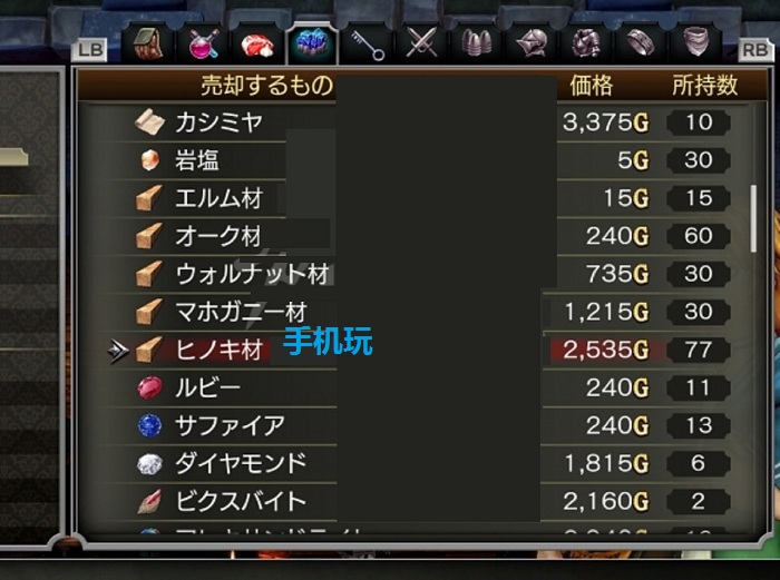 血污夜之仪式怎么赚钱血污夜之仪式快速刷钱方法分享