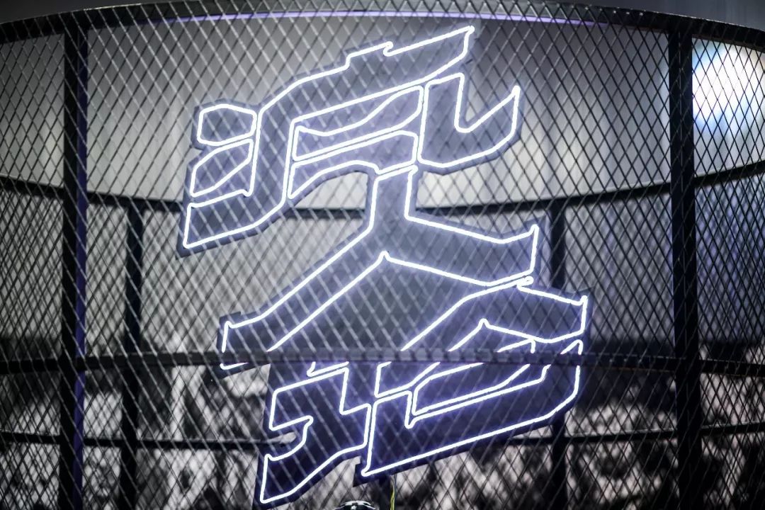 疯人集结安踏篮球要疯之旅全新启动